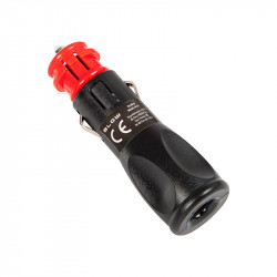 Jack Αναπτήρα W21 Blow