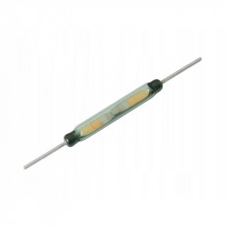 Μαγνητικός Διακόπτης 38mm SPST-NO