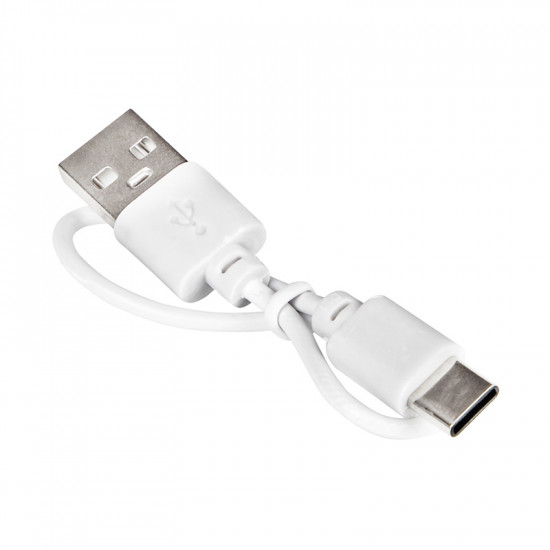 Ακουστικά Earbuds i15 Blow λευκά