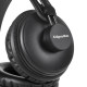 Ακουστικά στούντιο on-ear Monitor by Kruger&Matz