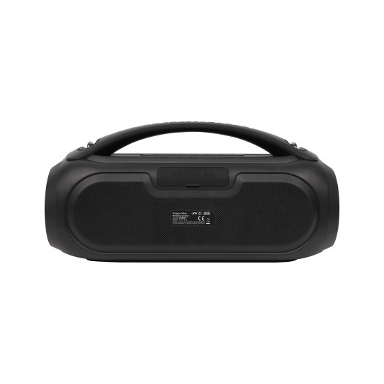 Φορητό ασύρματο ηχείο Kruger&Matz JOY 2