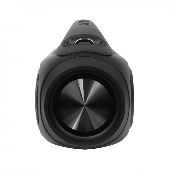 Φορητό ασύρματο ηχείο Kruger&Matz JOY 2