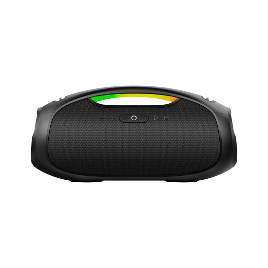 Ασύρματο ηχείο Kruger&Matz Street X-BASS