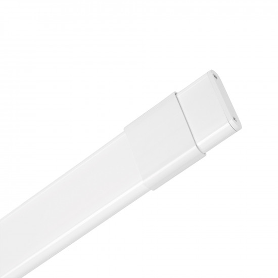 Λάμπα LED με αισθητήρα φωτός και κίνησης ZAR0579 Rebel