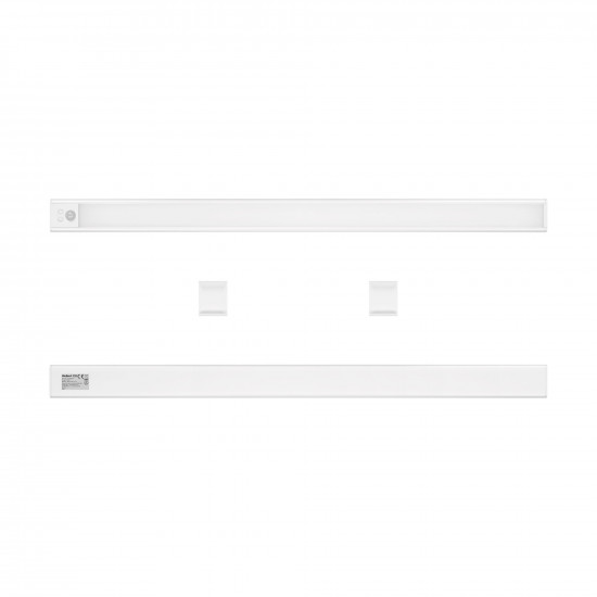 Λάμπα LED με αισθητήρα φωτός και κίνησης ZAR0579 Rebel