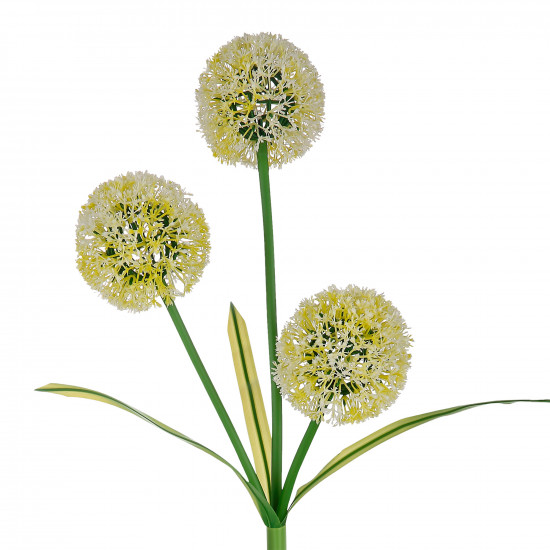 Διακοσμητικά ηλιακά φώτα κήπου ZAR0580 Rebel