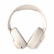 Ασύρματα ακουστικά με ANC Kruger&Matz Street 4 μπεζ