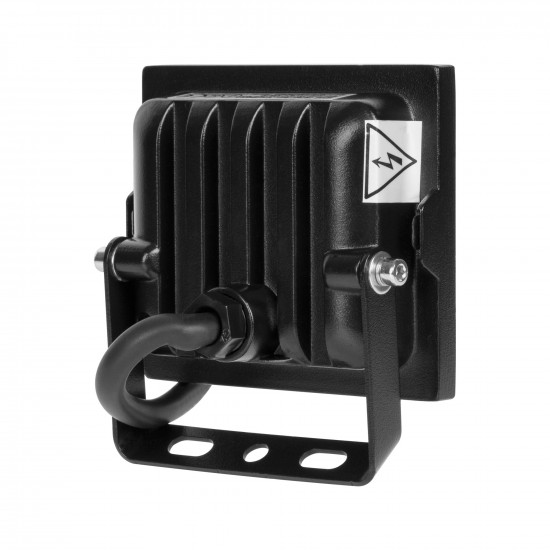 Προβολέας LED 20W/230V 4000K IP65 Rebel