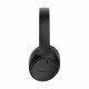 Ασύρματα ακουστικά με ANC Kruger&Matz Street 4 μαύρα
