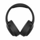Ασύρματα ακουστικά με ANC Kruger&Matz Street 4 μαύρα