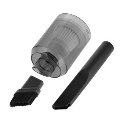 Ακροφύσιο αναρρόφησης για τον φυσητήρα TSA5018 TEESA