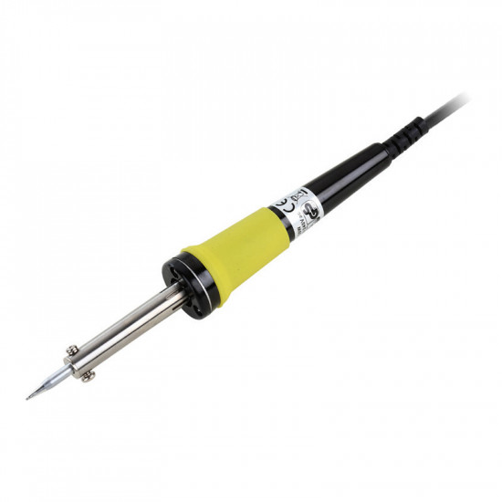 Κολλητήρι ρεύματος 30W/230V DM PRO