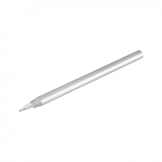 Μύτη 1.0mm για κολλητήρι DM-0025-1/2 DM PRO