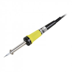 Κολλητήρι ρεύματος 60W/230V DM PRO