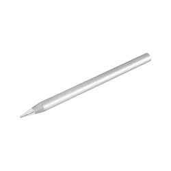 Μύτη 0.6mm για κολλητήρι DM-0025-3 DM PRO