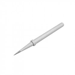 Μύτη 0.5mm για σταθμό κόλλησης DM-ZD-8906 DM PRO