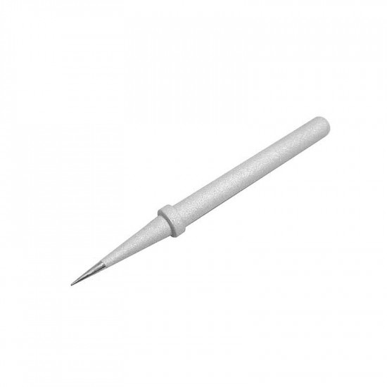 Μύτη 0.5mm για σταθμό κόλλησης DM-ZD-8906 DM PRO