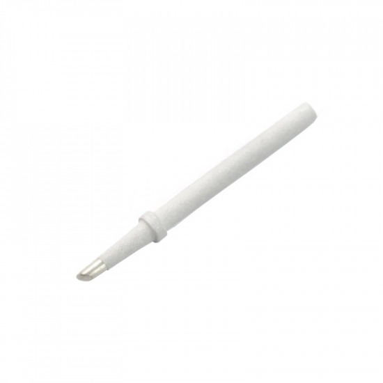 Μύτη 3.0mm για σταθμό κόλλησης DM-ZD-8906 DM PRO