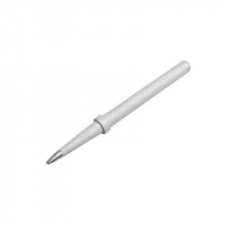 Μύτη 2mm για σταθμό κόλλησης DM-ZD-8906 DM PRO