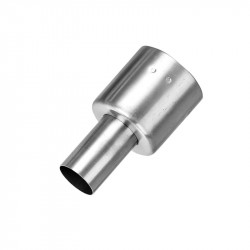 Μύτη 12mm για σταθμό DM-ZD-8908 DM PRO