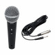 Δυναμικό μικρόφωνο χειρός DM-58 DM PRO