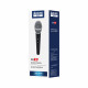 Δυναμικό μικρόφωνο χειρός DM-58 DM PRO