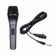 Δυναμικό μικρόφωνο χειρός DM-812 DM PRO