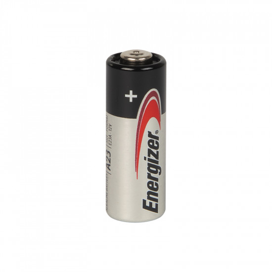 Μπαταρία 23Α LR23AE Energizer