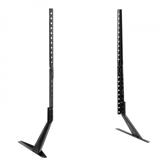 Βάση TV επιτραπέζια 23-75