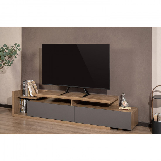 Βάση TV επιτραπέζια 23-75