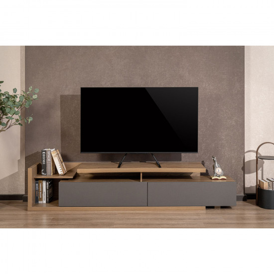 Βάση TV επιτραπέζια 23-75