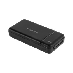Power Bank 20000mAh Li-pol ΚΜ0906 Kruger&Matz