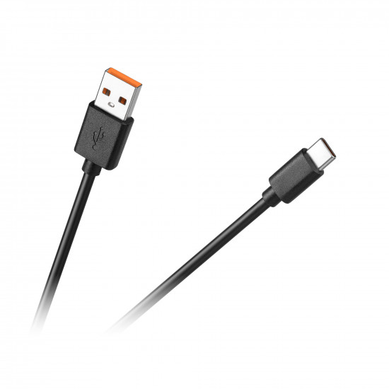 Power Bank 30000mAh 22.5W με 2x USB-A και 1x USB-C PD, QC 3.0 Kruger&Matz