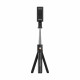 Τρίποδο selfie stick KM1374 Kruger&Matz