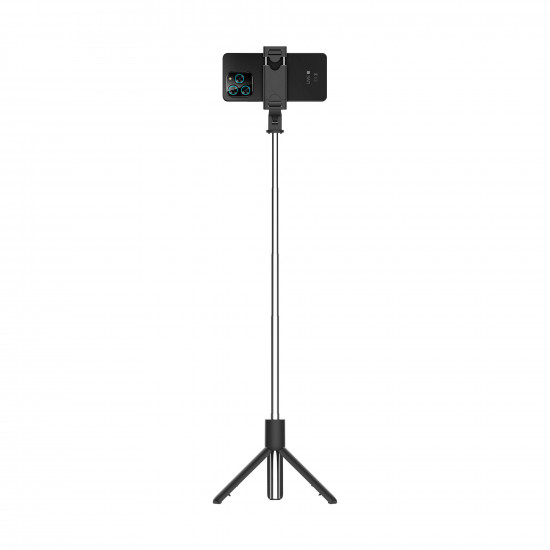 Τρίποδο selfie stick KM1374 Kruger&Matz