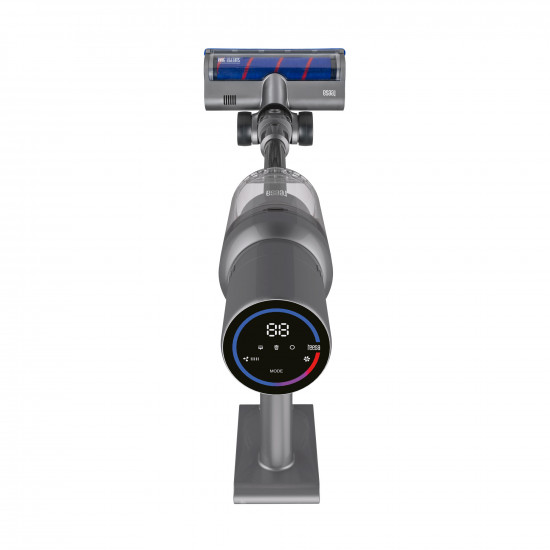 Επαναφορτιζόμενη Σκούπα 2 σε 1 TEESA SWEEPER 9000