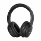 Ασύρματα ακουστικά ANC με μικρόφωνο Rebel