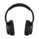 Ασύρματα ακουστικά ANC με μικρόφωνο Rebel