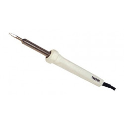 Κολλητήρι 15W/220V SOL 175 TECSOL