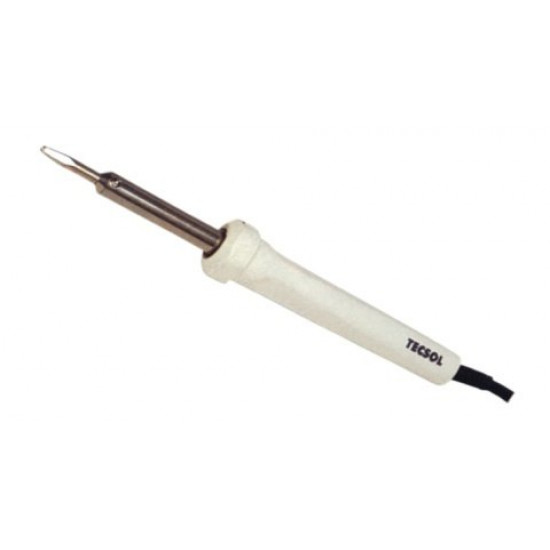 Κολλητήρι 15W/220V SOL 175 TECSOL