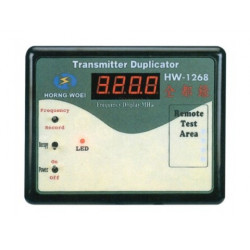 PROGRAMMER ΧΕΙΡΙΣΤΗΡ.ΓΚΑΡΑΖΟΠ.