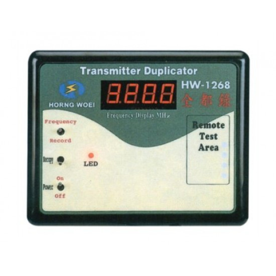 PROGRAMMER ΧΕΙΡΙΣΤΗΡ.ΓΚΑΡΑΖΟΠ.