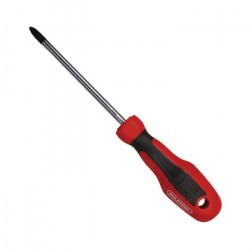 Goldtool κατσαβίδι σταυρός 3x150mm