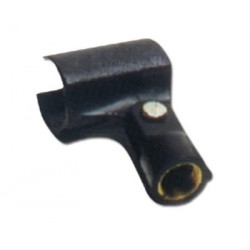 Astone υποδοχή μικροφώνου FH-3