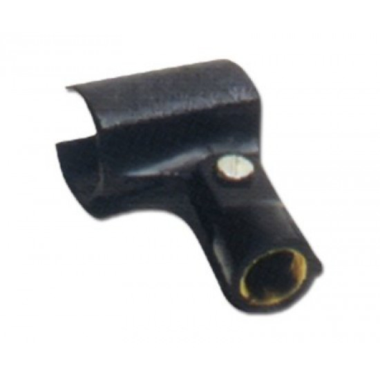 Astone υποδοχή μικροφώνου FH-3