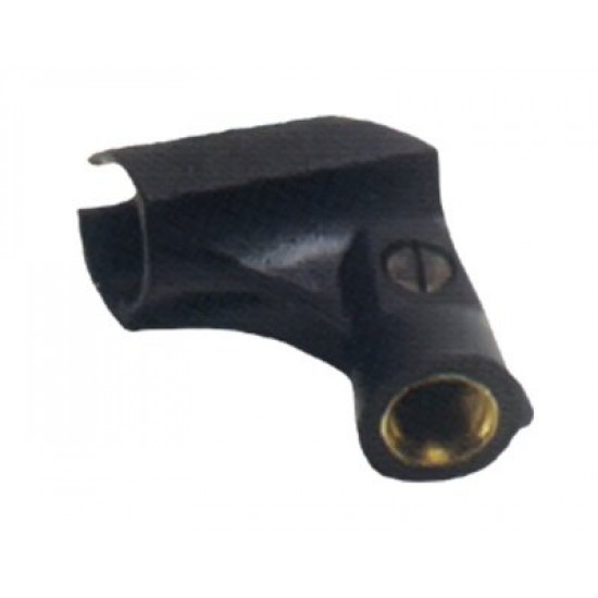 Astone υποδοχή μικροφώνου FH-2