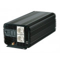 Inverters