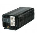 Inverters