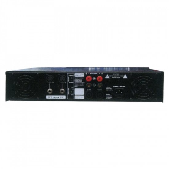 Astone τελικός ενισχυτής 1400W