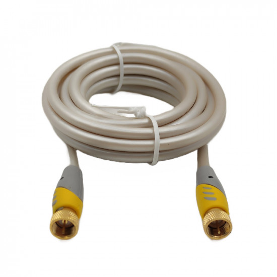 DM καλώδιο F M/M 3m